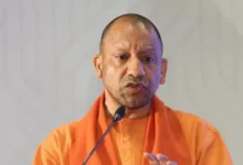 Photo of भारत की तरफ जो अंगुली उठाएगा, उसके जनाजे में कोई रोने वाला भी नहीं मिलेगा : सीएम योगी