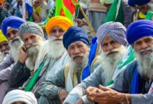 Photo of संयुक्त किसान मोर्चा और किसान मजदूर मोर्चा ने सीएम भगवंत मान को दी बड़ी चेतावनी