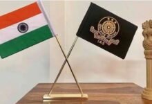 Photo of गृह मंत्रालय ने 66 IAS और IPS अधिकारियों का किया ट्रांसफर, देखें लिस्ट