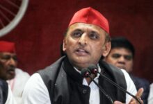 Photo of सपा प्रमुख अखिलेश यादव ने मॉक ड्रिल पर कही ये बात