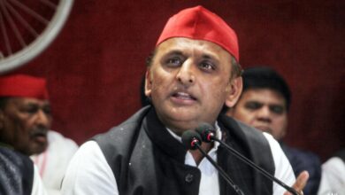 Photo of सपा प्रमुख अखिलेश यादव ने मॉक ड्रिल पर कही ये बात
