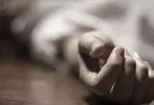 Photo of नीट की परीक्षा से एक दिन पहले कोटा में छात्रा ने की आत्महत्या