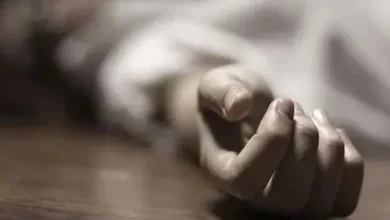 Photo of नीट की परीक्षा से एक दिन पहले कोटा में छात्रा ने की आत्महत्या