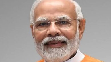 Photo of पीएम मोदी करेंगे करणी माता मंदिर के दर्शन, मुख्यमंत्री भजनलाल शर्मा भी रहेंगे मौजूद