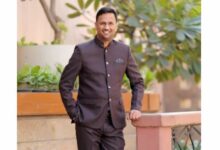 Photo of पत्रकार प्रशांत शर्मा न्यूज इंडिया 24×7 में संभालेंगे एडिटर स्पेशल अफेयर्स की जिम्मेदारी
