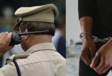Photo of पंजाब के जालंधर में पकड़ा गया ISI का जासूस