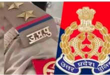 Photo of मुजफ्फरनगर : पुलिस हड़प गई मंदिर के दान की राशि, थाना और चौकी प्रभारी निलंबित