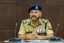 Photo of ऑपरेशन सिंदूर : पूरे यूपी में घोषित किया गया रेड अलर्ट, सुरक्षा बलों को निर्देश जारी