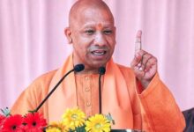 Photo of किसानों को गन्ना मूल्य भुगतान रिकॉर्ड के आधार पर तय होगा चीनी मिलों का कमांड एरिया: मुख्यमंत्री