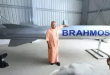 Photo of आतंकवाद कुत्ते की पूंछ, आतंकी जिस भाषा में समझेंगे उन्हें उसी भाषा में जवाब देंगेः सीएम योगी