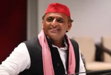 Photo of सपा ने अपने 3 बागी विधायकों को पार्टी से निकाला, पार्टी की तरफ से सोशल मीडिया प्लेटफॉर्म एक्स पर दी गई जानकारी