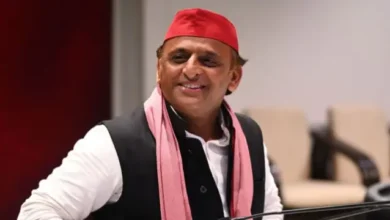 Photo of सपा ने अपने 3 बागी विधायकों को पार्टी से निकाला, पार्टी की तरफ से सोशल मीडिया प्लेटफॉर्म एक्स पर दी गई जानकारी