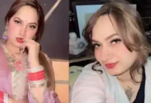 Photo of लुधियाना की मशहूर सोशल मीडिया इन्फ्लुएंसर कमल कौर का संदिग्ध हालत में मिला शव