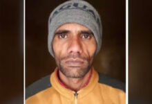 Photo of बुलंदशहर : यूपी एसटीएफ के हाथ लगी बड़ी सफलता, एक लाख का इनामी बदमाश ढेर