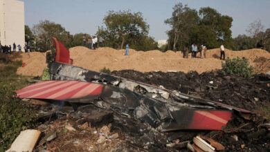 Photo of एयर इंडिया हादसा: 297 मौतों के बाद DGCA ने तीन वरिष्ठ अधिकारियों को हटाने का आदेश दिया, 10 दिन में मांगा जवाब