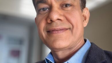 Photo of पूरी दुनिया में महकेगी अब नागौरी पान मेथी : अनुपम मिश्रा