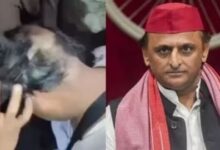 Photo of इटावा : यादव कथावाचक पर हुई बर्बरता पर भड़के अखिलेश, कही ये बात