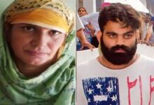 Photo of जग्गू भगवानपुरिया की मां की हत्या के बाद बोला बंबीहा गैंग- माताएं सबकी सांझी होती हैं, उन्हें गलती से लगी गोली