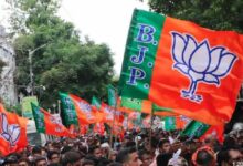 Photo of मोदी सरकार के 11 साल पूरे, बीजेपी शासित राज्यों के सीएम आज करेंगे प्रेस कांफ्रेस