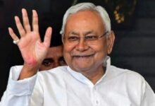 Photo of बिहार : विधानसभा चुनाव से पहले बड़ा ऐलान, दिवाली और छठ पर घर लौटने के लिए सरकार चलाएगी बसें