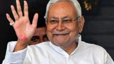 Photo of बिहार : विधानसभा चुनाव से पहले बड़ा ऐलान, दिवाली और छठ पर घर लौटने के लिए सरकार चलाएगी बसें