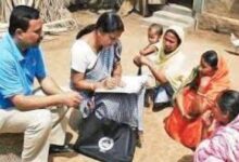 Photo of जनगणना में जाति जनगणना भी शामिल होगी, गृह मंत्रालय के प्रवक्ता ने किया साफ, भ्रमित ना हों