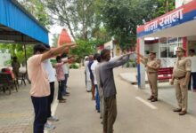 Photo of योगी सरकार का मिशन एनकाउंटर बना अपराधियों के लिए काल, 120 ने कहा- अब नहीं करेंगे गुनाह
