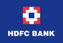 Photo of HDFC बैंक ‘विश्व पर्यावरण दिवस’ के अवसर पर यूपी और उत्तराखंड में ‘ईवी ऑटो लोन मेला’ करेगा आयोजित