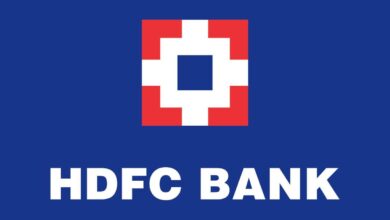 Photo of HDFC बैंक ‘विश्व पर्यावरण दिवस’ के अवसर पर यूपी और उत्तराखंड में ‘ईवी ऑटो लोन मेला’ करेगा आयोजित