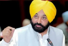Photo of सीएम भगवंत मान ने किसानों को दी बड़ी सौगात