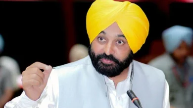 Photo of सीएम भगवंत मान ने किसानों को दी बड़ी सौगात