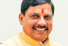 Photo of कल जारी की जाएगी एमपी में लाडली बहना योजना की 25वीं किस्त