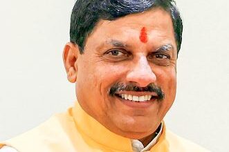 Photo of कल जारी की जाएगी एमपी में लाडली बहना योजना की 25वीं किस्त