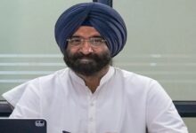 Photo of दिल्ली में आर्टिफीशियल बारिश कराने की मंजूरी, पर्यावरण मंत्री मनजिंदर सिंह सिरसा ने दी जानकारी