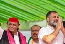 Photo of यूपी में 2027 में होने वाले विधानसभा चुनाव को लेकर, पूर्व सीएम अखिलेश यादव का बड़ा बयान, कही ये बात