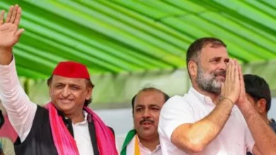 Photo of यूपी में 2027 में होने वाले विधानसभा चुनाव को लेकर, पूर्व सीएम अखिलेश यादव का बड़ा बयान, कही ये बात