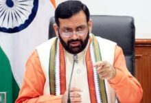 Photo of पलवल में 6 जून को धन्यवाद रैली करेंगे सीएम नायब सिंह सैनी