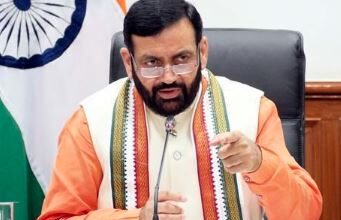 Photo of पलवल में 6 जून को धन्यवाद रैली करेंगे सीएम नायब सिंह सैनी