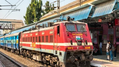 Photo of भारतीय रेलवे करने जा रही है ये 7 बड़े बदलाव, जानें नए नियम