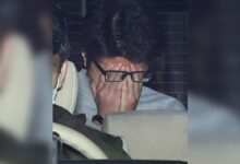 Photo of फंदे पर लटका जापानी ट्विटर किलर, फ्लैट पर बुलाकर देता था दर्दनाक मौत, लड़कियां रहती थीं निशाने पर