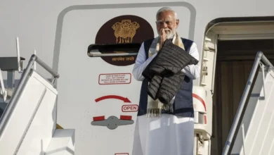 Photo of क्रोएशिया जाने वाले देश के पहले पीएम बने नरेन्द्र मोदी, जानें यात्रा का मुख्य उद्देश्य