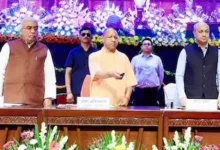 Photo of सीएम योगी आदित्यनाथ ने लॉन्च किया ‘सीएम युवा ऐप’, जानें कैसे करेगा काम
