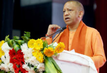 Photo of योगी सरकार ने पेश की पर्यावरण संरक्षण और विकास की अनूठी मिसाल