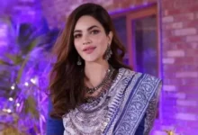 Photo of 9 महीने पहले ही हो चुकी थी मौत, कराची के फ्लैट से मिली एक्ट्रेस हुमैरा असगर की सड़ी-गली लाश
