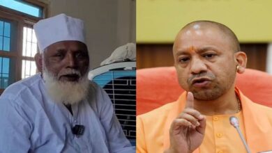 Photo of छांगुर बाबा का काला खेल कैसे हुआ बेनकाब? जानिए पूरी कहानी