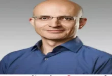 Photo of एप्पल के नए COO बने मुरादाबाद के सबीह खान, शहर में जश्न का माहौल