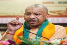 Photo of उत्तर प्रदेश में निवेश लाने के लिए न्यू आउटरीच प्लान पर योगी सरकार का फोकस