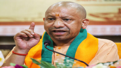 Photo of उत्तर प्रदेश में निवेश लाने के लिए न्यू आउटरीच प्लान पर योगी सरकार का फोकस