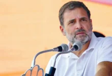 Photo of राहुल गांधी आज लखनऊ कोर्ट में होंगे पेश, ‘भारत जोड़ो यात्रा’ के बयान को लेकर मानहानि मामला