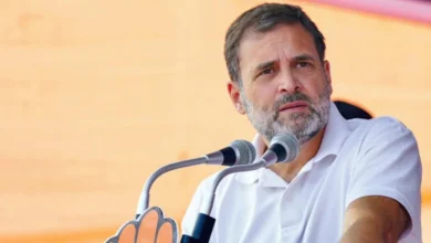 Photo of राहुल गांधी आज लखनऊ कोर्ट में होंगे पेश, ‘भारत जोड़ो यात्रा’ के बयान को लेकर मानहानि मामला